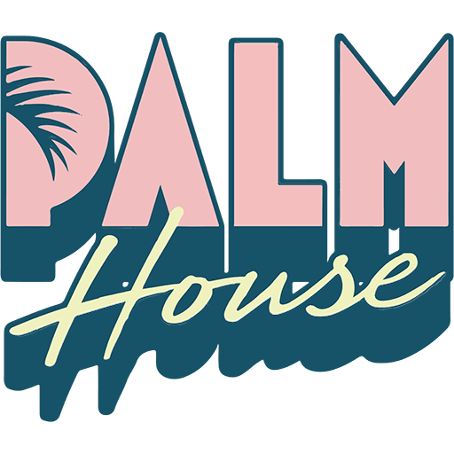 PalmHouse Alicante